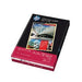 HP A4 Printer Paper White 120 gsm Matt 500 Sheets