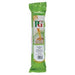 PG tips White Tea Bags Pack of 25