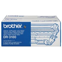 Brother DR-3100 Original Drum Black