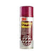 3M Adhesive Spray Display Mount Permanent Transparent 400ml