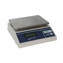 Genware Digital Scale Limit 15Kg In G & Lb NACS15