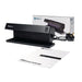 Safescan 45 Counterfeit Detector Black