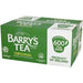 Barry's Tea Bags Pack of 600