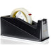 3M Tape Dispenser C10 Heavy Duty Black