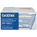 Brother DR-130CL Original Drum Black