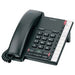 BT Converse 2200 Corded Telephone Black