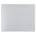 Mail Lite CD Padded Envelope 180 (W) x 160 (H) mm Peel and Seal Plain White Pack of 10