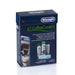 Delonghi Maintenance Kit Coffee Machine