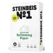 Steinbeis Classic A4 Printer Paper White 100% Recycled 80 gsm Smooth 500 Sheets