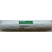 Paclan Bin Bags 35 L White PE (Polyethylene) 8 Microns Pack of 100