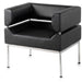 Benotto 1 Seater Sofa Chair