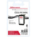 Office Depot PG-545XL Compatible Canon Ink Cartridge Black