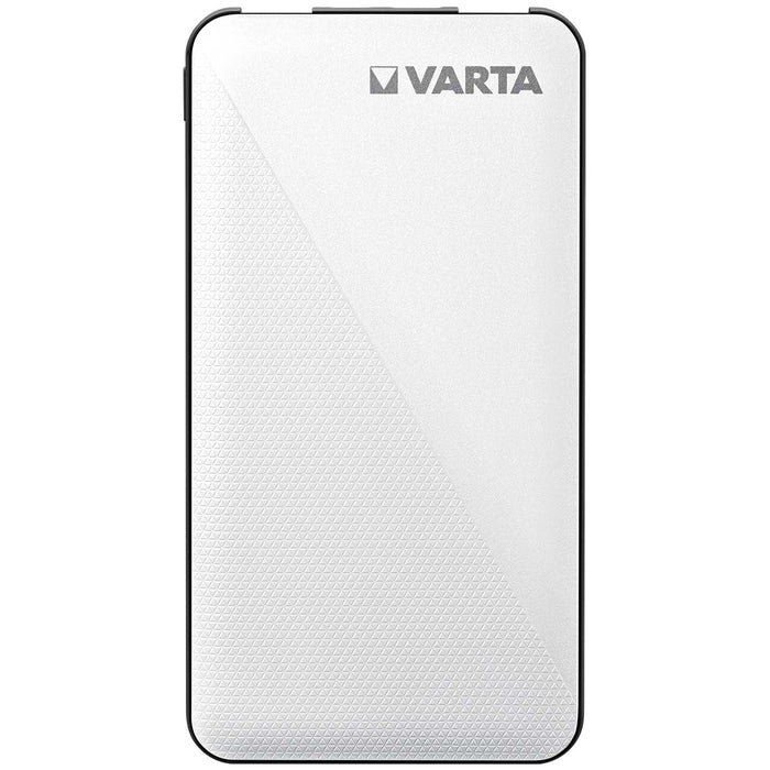 Varta Power Bank Energy 5000mAh