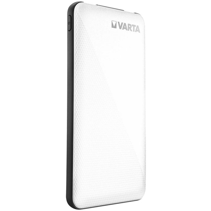 Varta Power Bank Energy 5000mAh