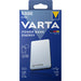 Varta Power Bank Energy 5000mAh