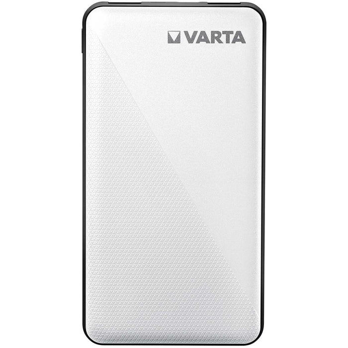 Varta Power Bank Energy 10000mAh