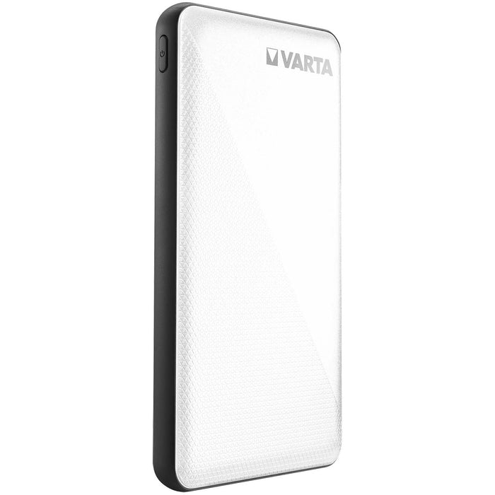 Varta Power Bank Energy 10000mAh