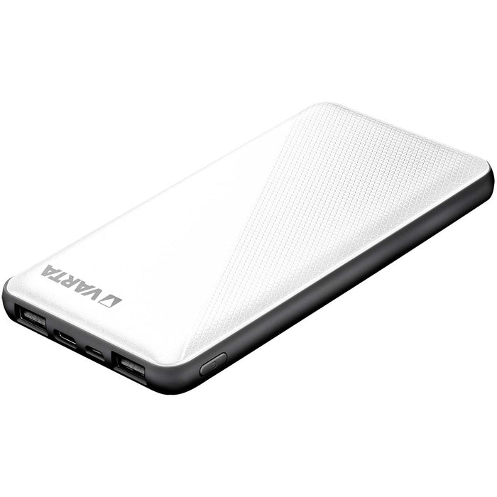 Varta Power Bank Energy 10000mAh