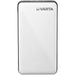 Varta Power Bank Energy 15000mAh