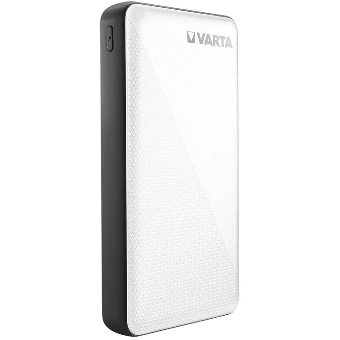 Varta Power Bank Energy 15000mAh