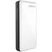 Varta Power Bank Energy 15000mAh