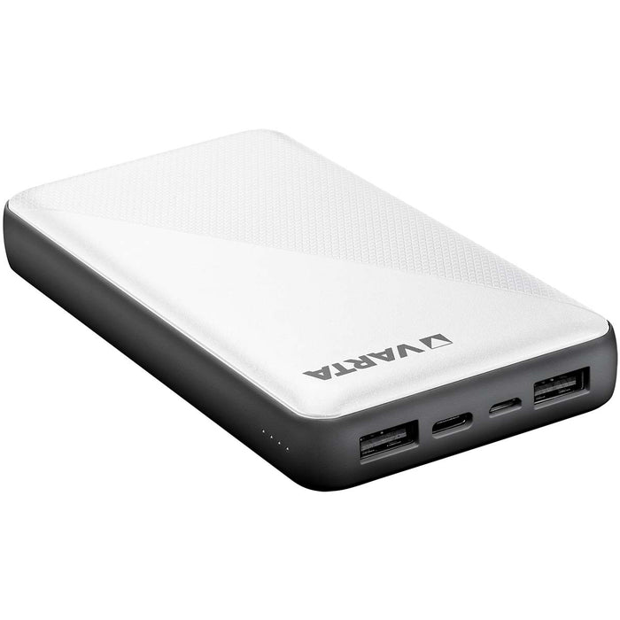 Varta Power Bank Energy 15000mAh