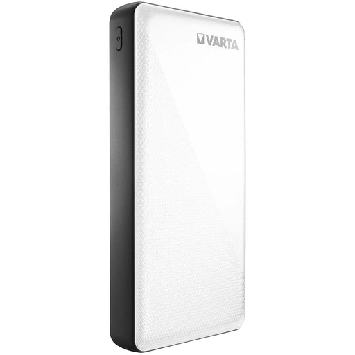 Varta Powerbank 20.000 mAh