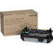 Xerox Maintenance Kit 115R00070