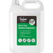 Super Professional Products C17 Kitchen Degreaser Heavy Duty 5L 2 Bottles