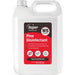 Super Professional Products W5 Disinfectant Pine Fresh 5L 2 Bottles