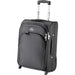 Falcon 15.6 inch Laptop Cabin Case Black