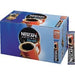 NESCAFÃ‰ Original Instant Coffee Sachets Decaffeinated 1.8 g Pack of 200