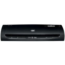 GBC 1100L A3 46.5 x 10 x 8.2 cm A3 Laminator 330 mm/min. 3 min warm-up period