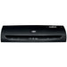 GBC 1100L A3 46.5 x 10 x 8.2 cm A3 Laminator 330 mm/min. 3 min warm-up period