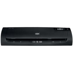 GBC 1000L A3 46.5 x 10 x 8.2 cm A3 Laminator 330 mm/min. 4 min warm-up period