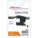 Office Depot LC127XL Compatible Brother Ink Cartridge Black