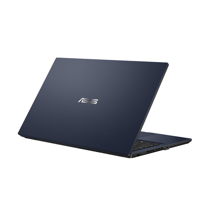 ASUS ExpertBook B1 14 Inch Intel Core i3-N305 8GB RAM 128GB Flash Intel UHD Graphics Windows 11 Pro Education