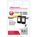 Office Depot PG-540XL / CL-541XL Compatible Canon Ink Cartridge Black & 3 Colours Pack of 2 Multipack