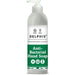 Delphis Eco Hand Care Hand Soap Antibacterial Liquid White ABHW005 500 ml