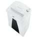 HSM Shredder Securio B24 Cross Cut Security Level P-5 13 Sheets