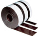 Legamaster Magnetic Tape 186300 Brown 30 x 0.15 x 19 cm