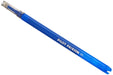 Pilot Frixion Point Refill Blue Pack of 3