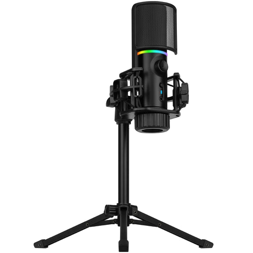 Streamplify Mic Microphone/Tripod