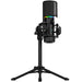 Streamplify Mic Microphone/Tripod