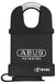 ABUS Padlock 83WP/53mm Hardened Steel