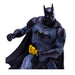 McFarlane DC Future State: The Next Batman 7in Action Figure