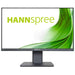 HANNSpree Monitor HP248WJB 23.8"