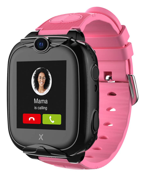 Xplora Smartwatch Xgo2 Pink