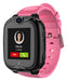 Xplora Smartwatch Xgo2 Pink