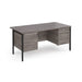 Dams International Desk MH16P33KGO 1,600 x 800 x 725 mm